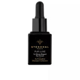 STENDHAL-PUR LUXE le sérum 15 ml-DrShampoo - Perfumaria e Cosmética